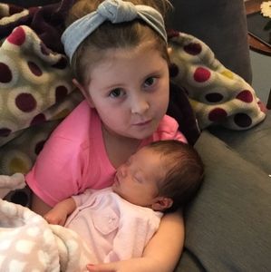 Meet your Posher, Joshua